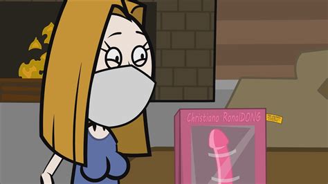 animated dildo porn|Dildo Cartoon Porno Videos 